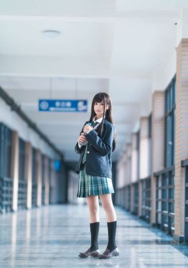 国产一二区在线_4K超清免费观看