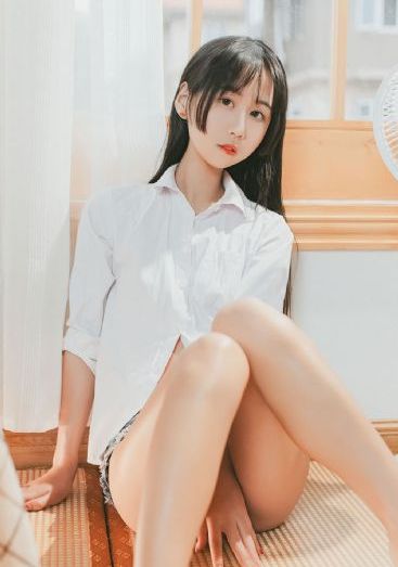 国产高压mos管现状_高清电影大全在线