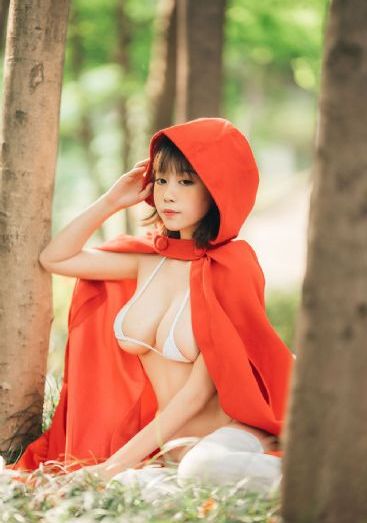 亚洲欧美在线一区_高清在线观看电视