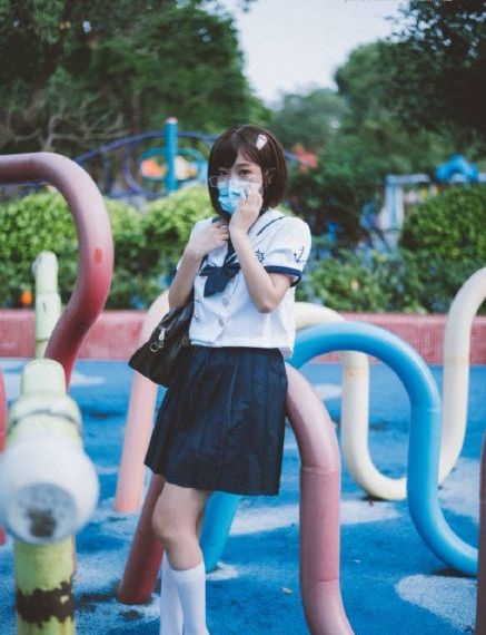 欧美成熟胖妇人_免费韩剧在线观看