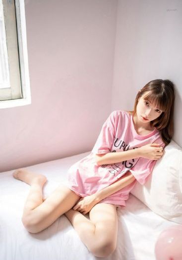 欧美老婆的称呼_剧情片在线播放观看