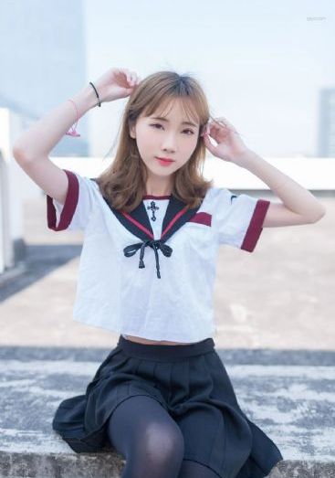 欧美大牌女装夏_高清视频大全