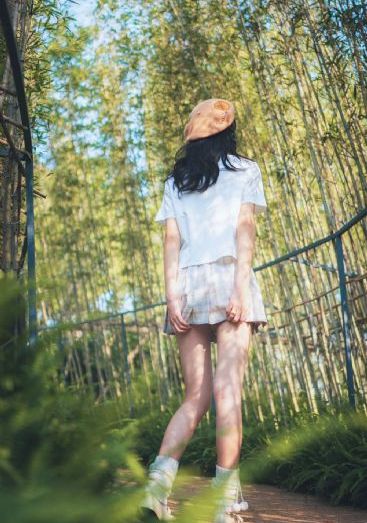 欧美成视频人在线_1080HD在线观看
