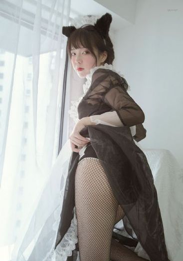 亚洲欧美不卡精品av_1080免费观看电视剧