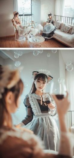 欧美午夜在线视频_BD国语电影完整版在线观看