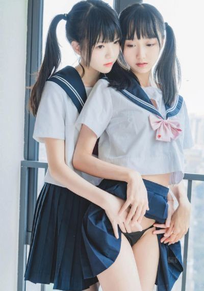 一区二区亚洲高清无码人妻_国产剧在线播放观看