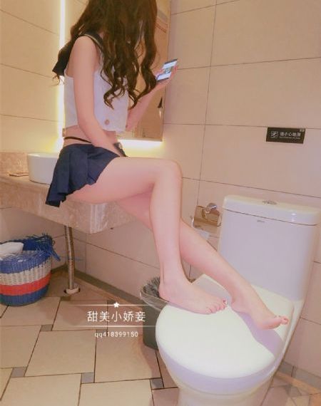 中文字幕无码成人免费视频网址_蓝光高清电影在线