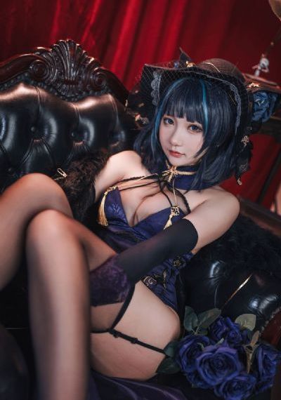 欧美日韩国产综合_完整无删减版