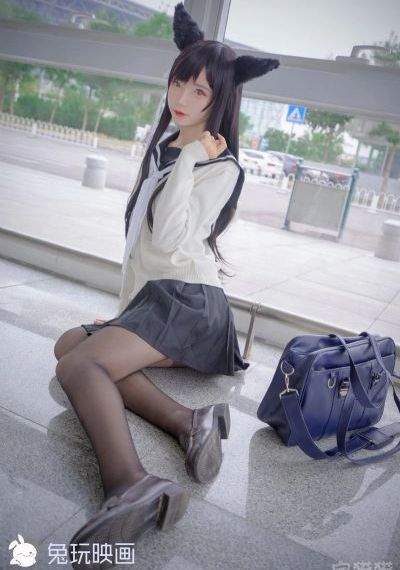 成人按摩推拿推油视频_1080在线观看完整版