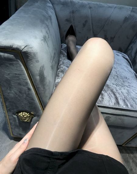 一级全黄60分钟免费网站_720免费在线播放