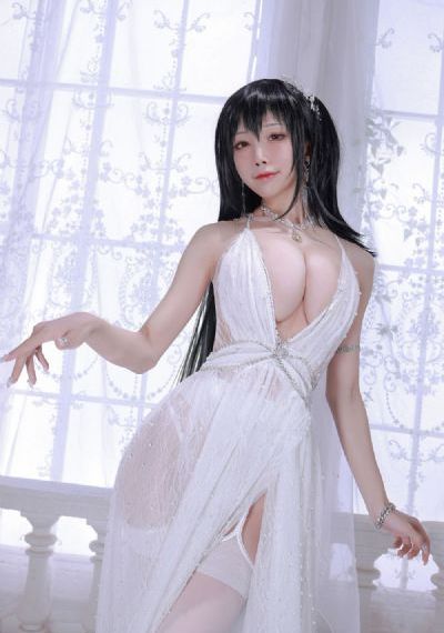 青青草原精品99久久精品66_2022在线观看