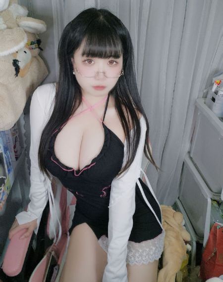 香港三日本香港三级人妇_DVD电影完整版