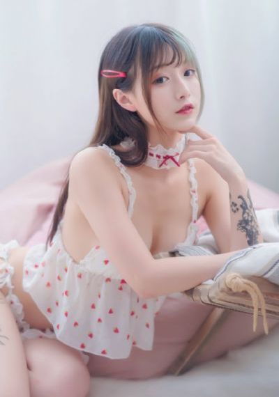 国产精品福利在线_720电影完整版在线观看