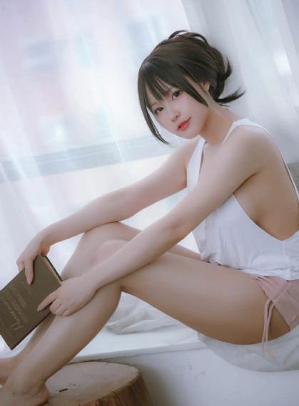 日韩精品最新在线神奇时代_超清手机在线看