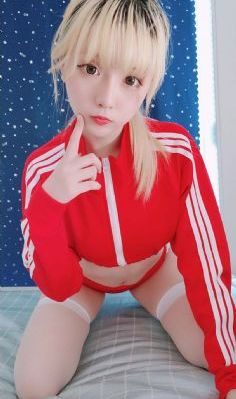 国产特黄一毛片_BD国语免费全集观看