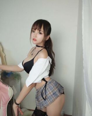 80年代喜剧电影国产_1080在线手机播放
