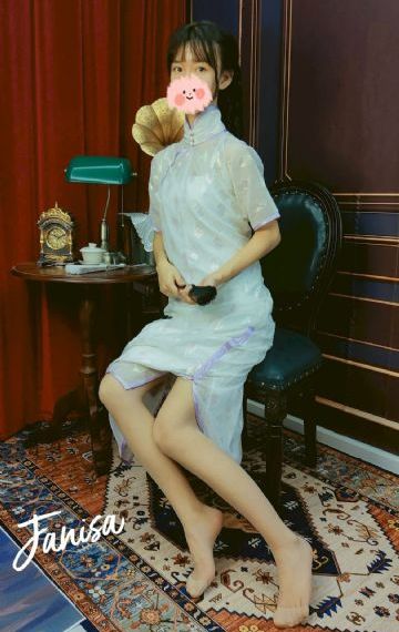 校园pop1n高中多场地文_BD韩语免费观看超清