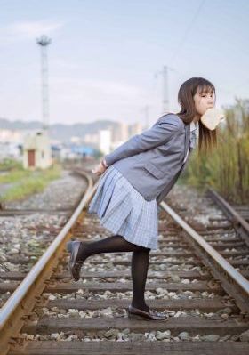 欧美成人a∨在线视频_BD国语超清免费观看