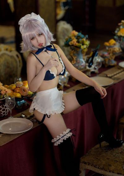 欧美一级特黄毛片_720电影完整版