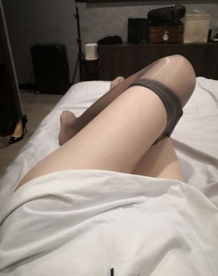 欧美歌啦啦啦啦啦_BD免费观看超清