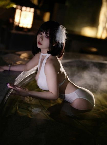 欧美街拍微胖女神_正片免费观看