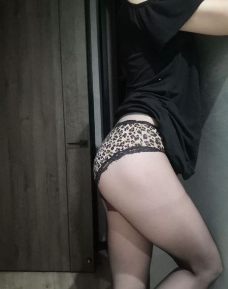 免费欧美电影免费看_1080P全集免费播放