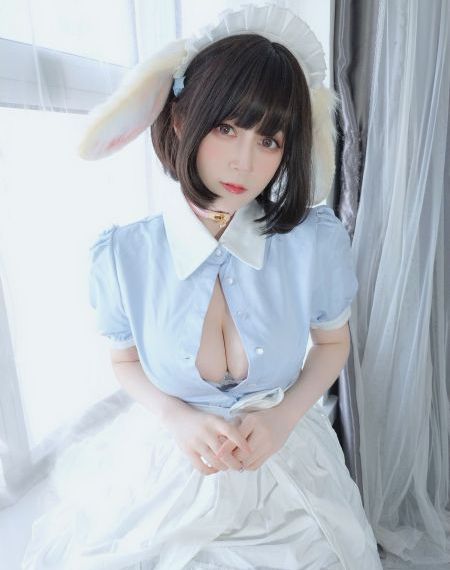 大尺度美剧排行榜前十名疯狂高潮_1080P免费观看视频