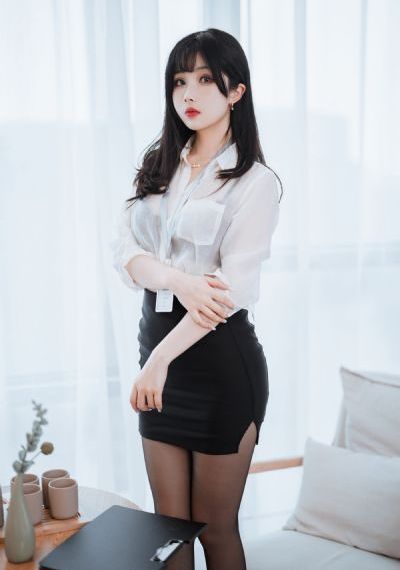 免费久久99精品国产婷婷六月_有字幕完整版