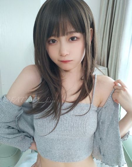 国产杜卡迪街霸v4_国产剧免费观看