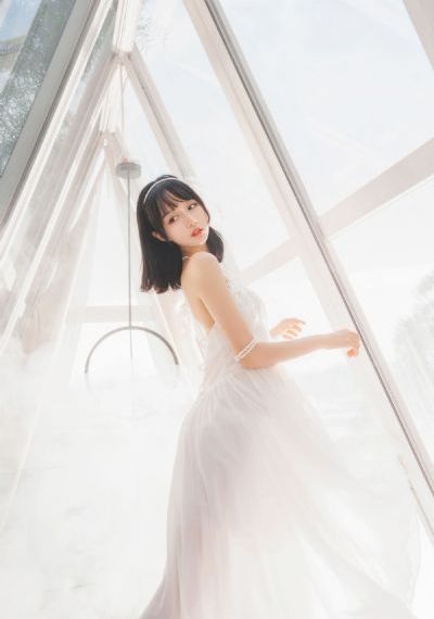 欧美2018午夜伦理电影_蓝光完整视频观看