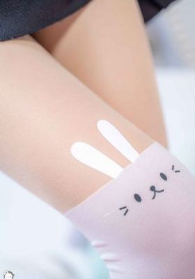 日韩中文在线播放_高清迅雷电影在线