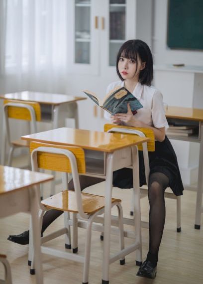 五月亚洲国产婷婷_BD国语电影完整版