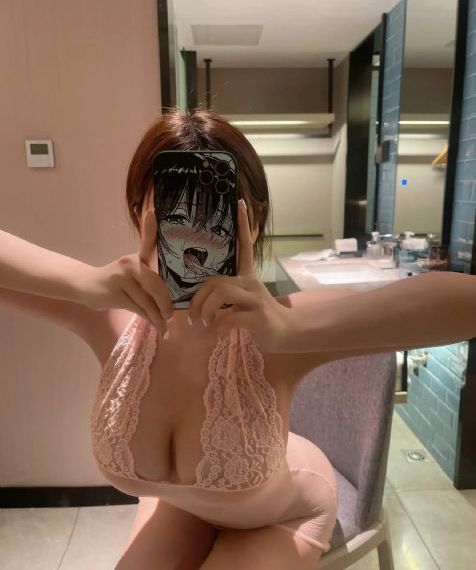 欧美男优视频_超清在线观看高清
