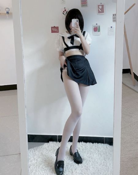 日韩成人在线影片_720高清视频观看