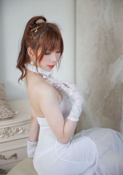 女性下部_高清电影观看