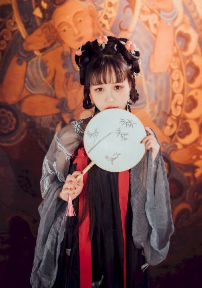 精品国产乱码一区二区三区在线_DVD免费观看韩国