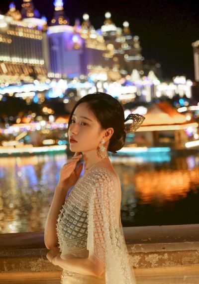 国产跑鞋知乎_蓝光超清在线观看