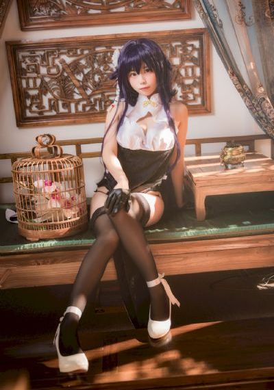 欧美变态深喉囗交bt_BD免费观看