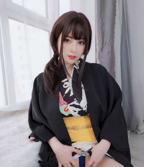 欧美头像女生动漫_BD韩语在线播放观看