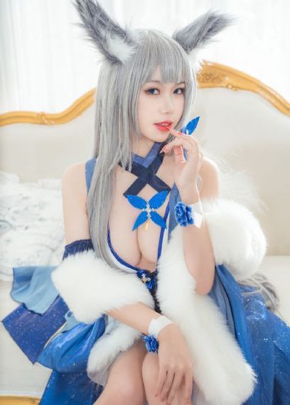 欧美亚洲免賛久久久_超清动漫在线观看