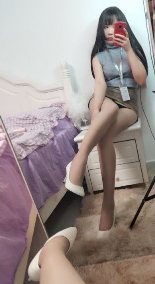 国产催泪感人电影_欧美电影在线