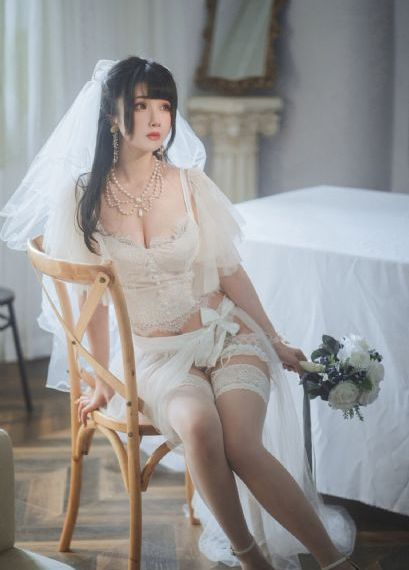 欧美ts视频_1080P免费高清观看