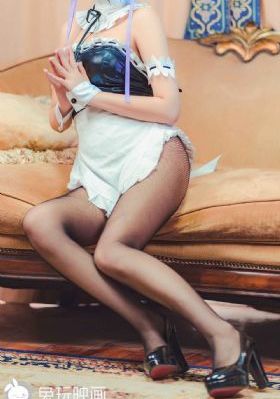 欧美街拍羊剪绒大衣_全集神马影院