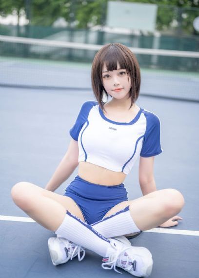 欧美丰满多毛xxxxx性_1080高清免费观看