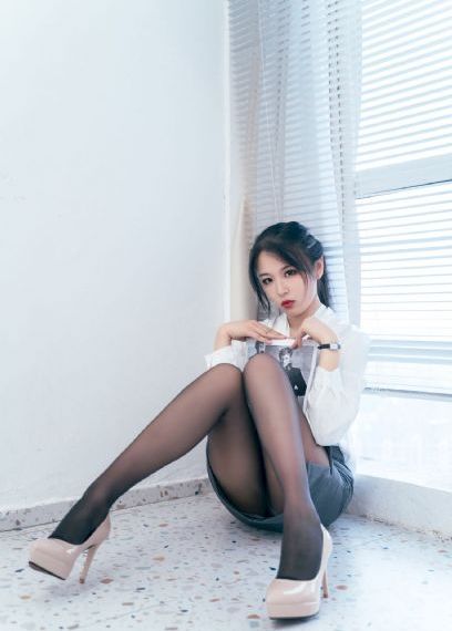 亚洲图片欧美另类交配_超清免费电视剧
