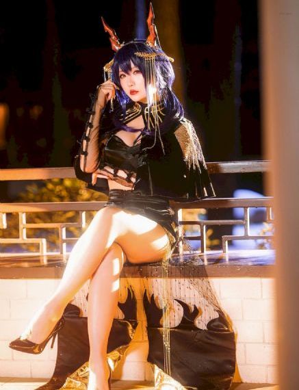 欧美成人一区二区精品_720日韩免费观看