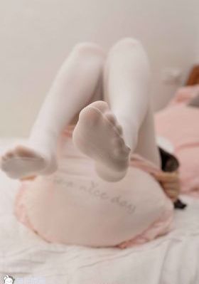 娇妻玩4p被5个男人玩_DVD电影全集观看