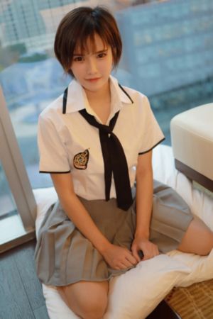 国产幼女视频视频在线_蓝光高清视频观看
