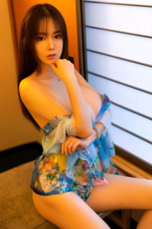 超级好看的欧美情头qq_BD电影完整版在线观看