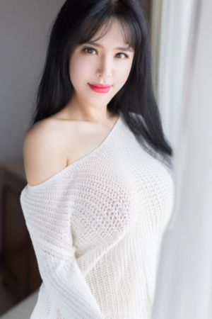日韩欧美护肤品哪个好_DVD高清视频观看